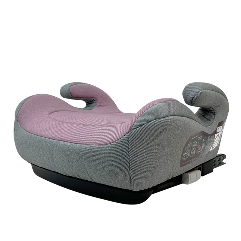 Baby Child Car Seat Protectors and Kick Mat Car Back Seat Cover Protector
