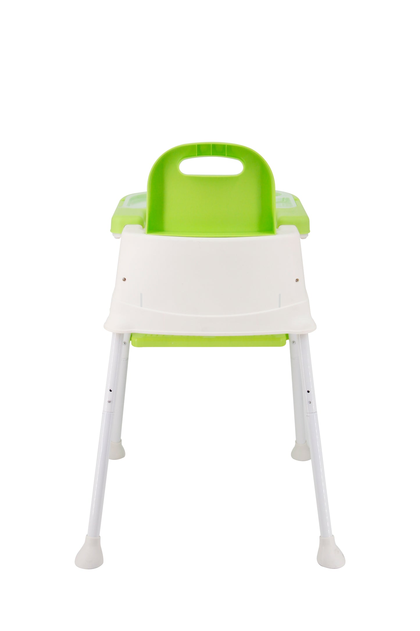 Cheap Baby Feeding Chair Children Table and Chairs Baby High Chair Dinner High Chair