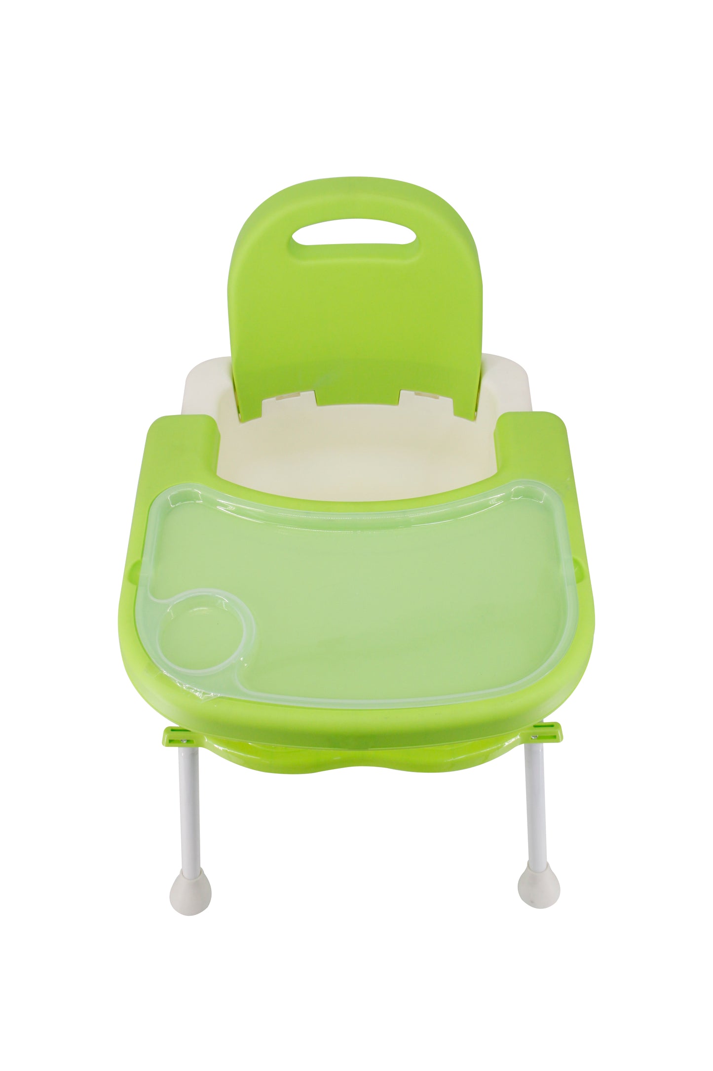 Cheap Baby Feeding Chair Children Table and Chairs Baby High Chair Dinner High Chair