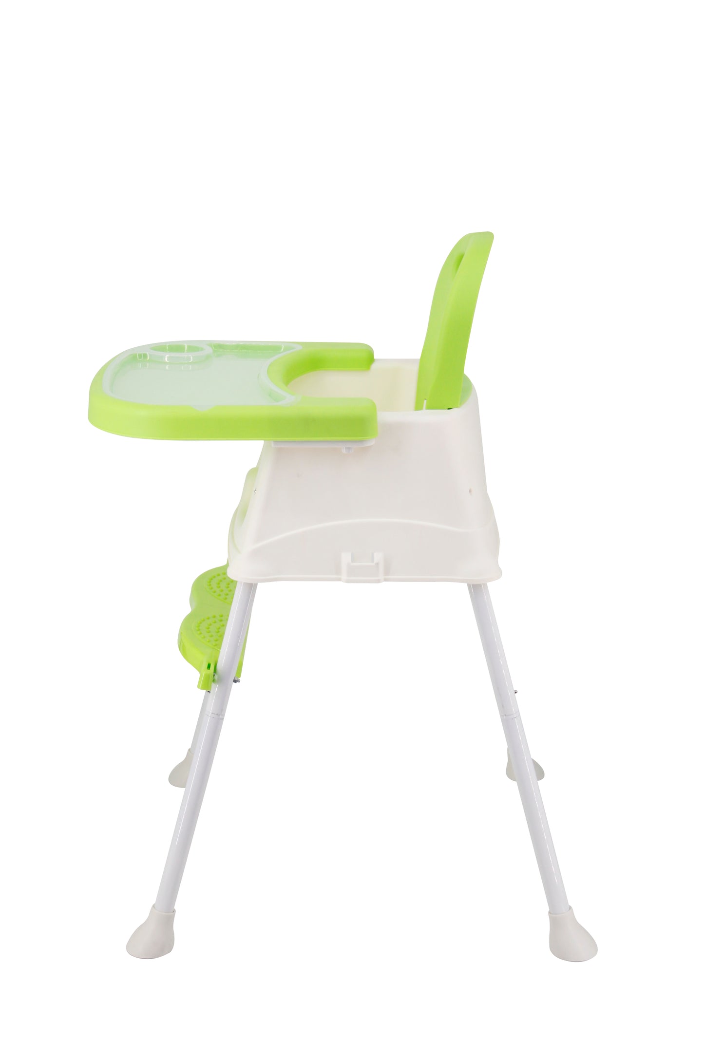 Cheap Baby Feeding Chair Children Table and Chairs Baby High Chair Dinner High Chair
