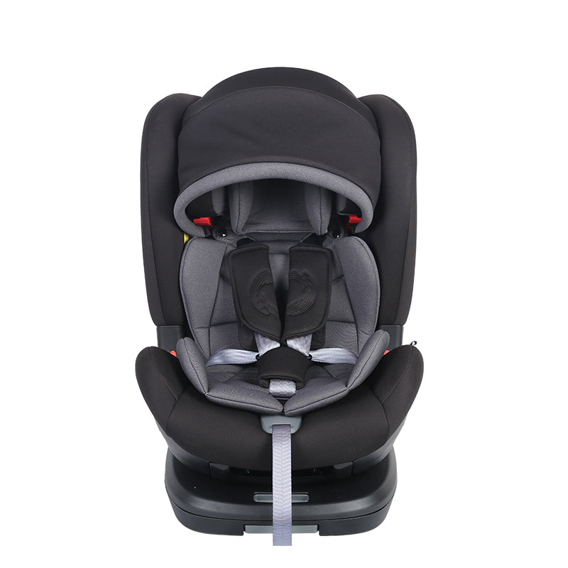 Infant Car Seat Cover Baby Car Seat Support Cushion Pillow Insert