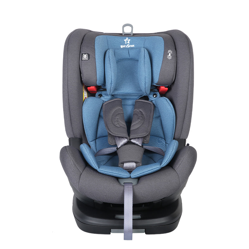 Infant Car Seat Cover Baby Car Seat Support Cushion Pillow Insert