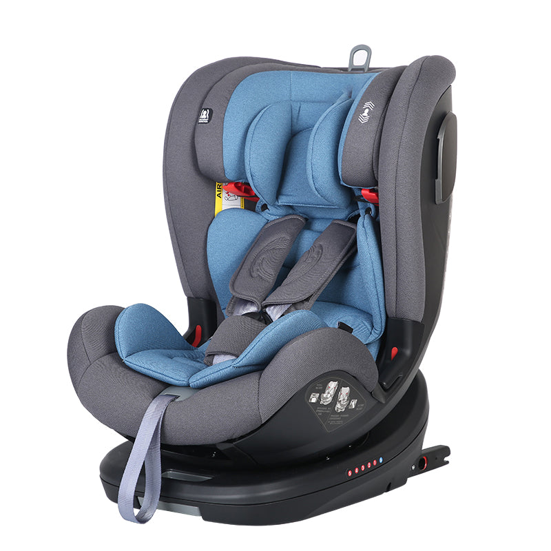 Infant Car Seat Cover Baby Car Seat Support Cushion Pillow Insert