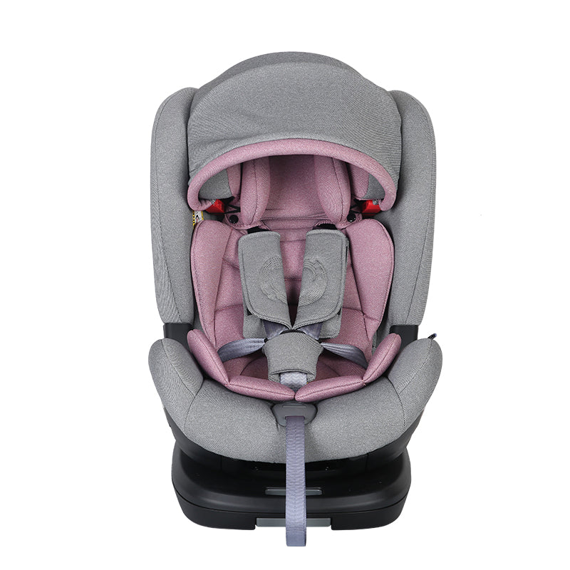 Infant Car Seat Cover Baby Car Seat Support Cushion Pillow Insert