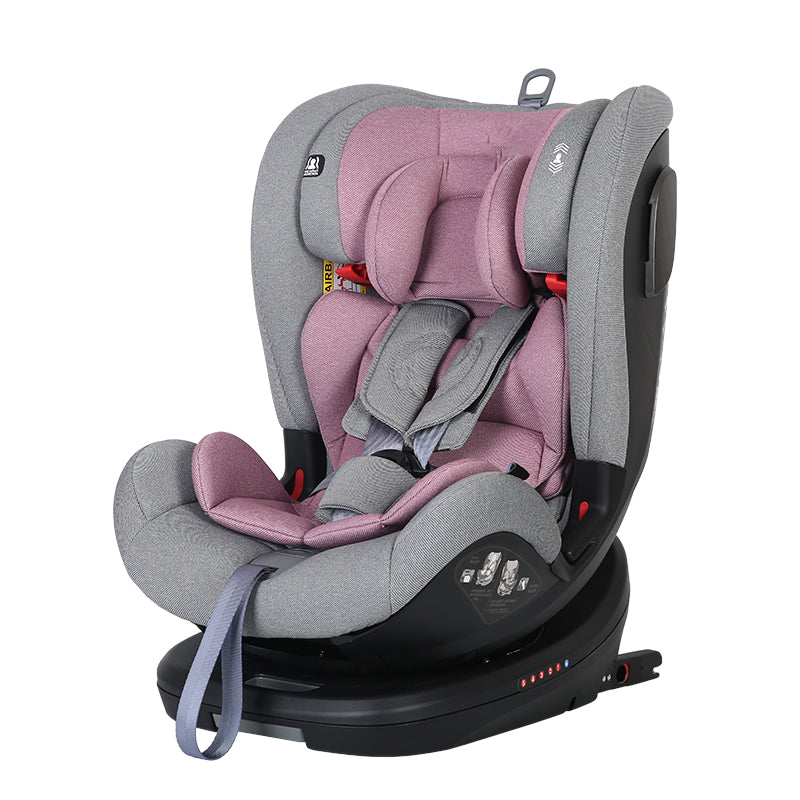 Infant Car Seat Cover Baby Car Seat Support Cushion Pillow Insert