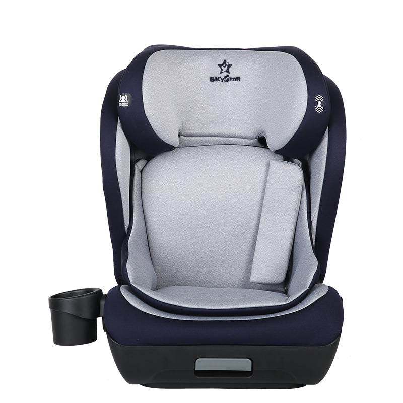 Infant Safety Baby Child Car Seat Cushion High Quality with Harness Adjustable Child Car Seat Covers