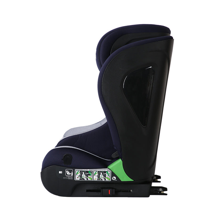 Infant Safety Baby Child Car Seat Cushion High Quality with Harness Adjustable Child Car Seat Covers