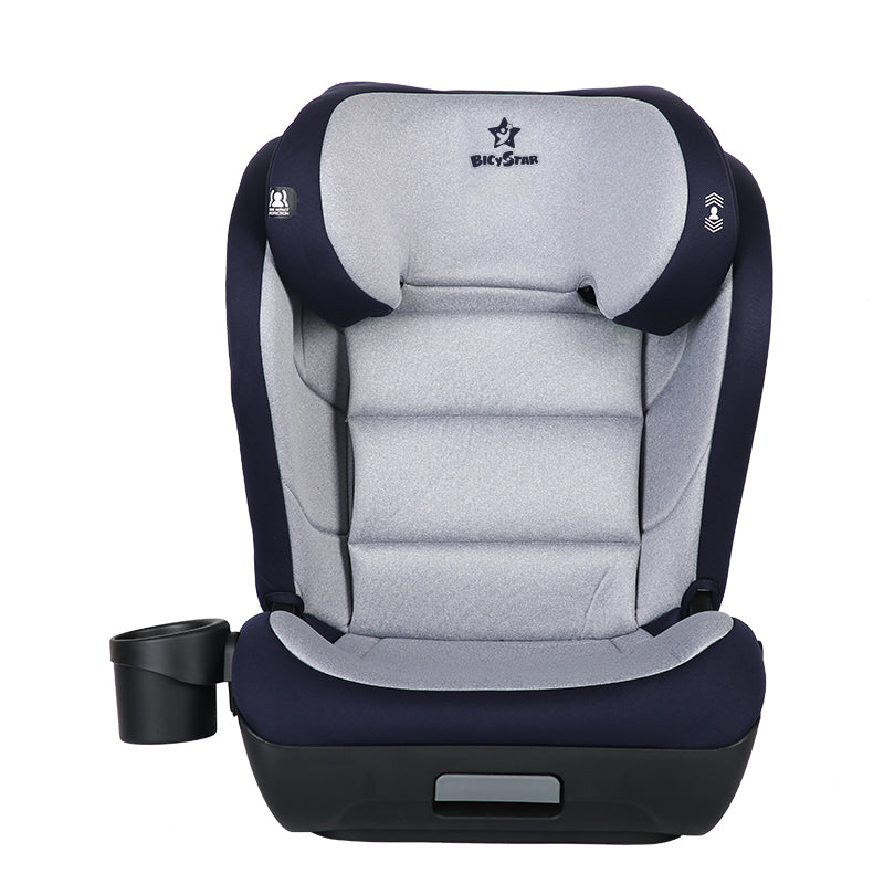 Infant Safety Baby Child Car Seat Cushion High Quality with Harness Adjustable Child Car Seat Covers