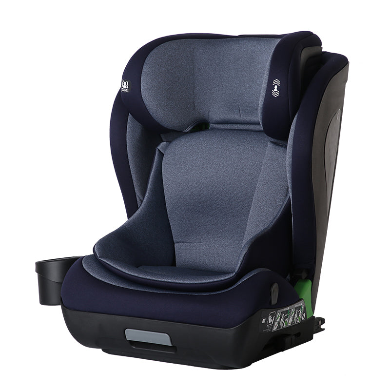 Infant Safety Baby Child Car Seat Cushion High Quality with Harness Adjustable Child Car Seat Covers