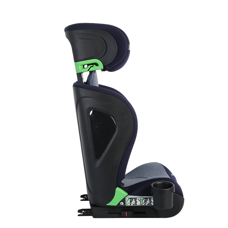 Infant Safety Baby Child Car Seat Cushion High Quality with Harness Adjustable Child Car Seat Covers