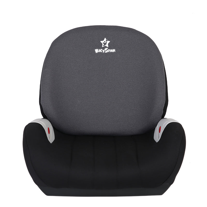 Certificate Safety Booster Child Car Seats Car Seat Cushion