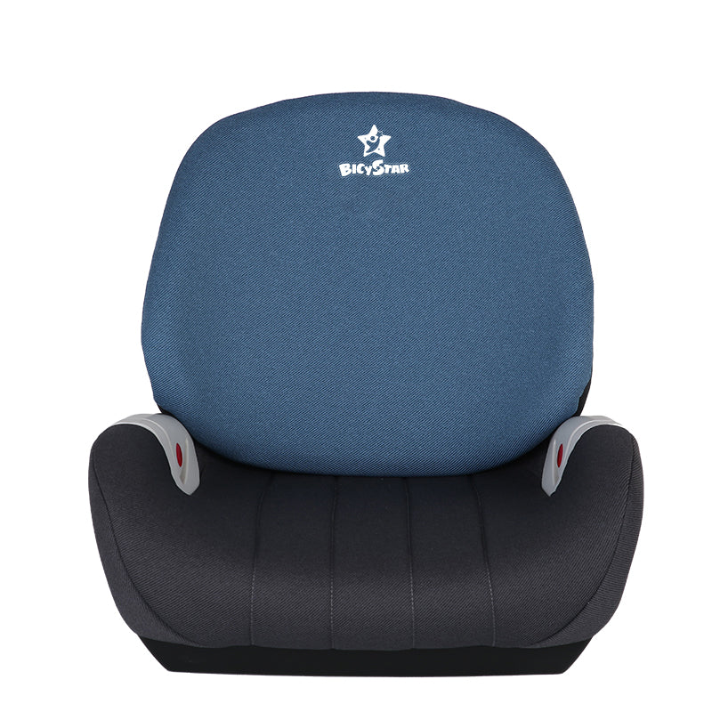 Certificate Safety Booster Child Car Seats Car Seat Cushion