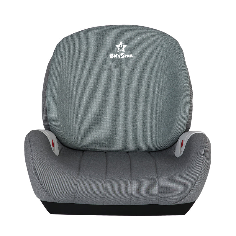 Certificate Safety Booster Child Car Seats Car Seat Cushion