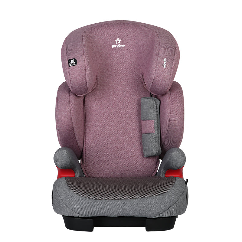 Baby Kid Car Seat Cushion Accessories Custom Portable Cushion Kid Car Seat