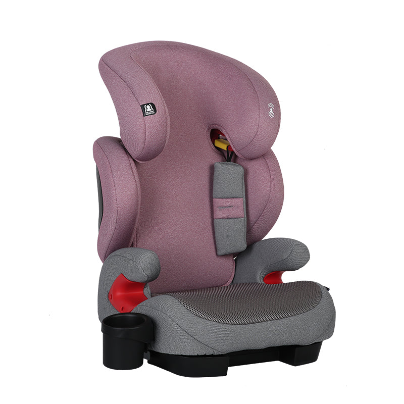 Baby Kid Car Seat Cushion Accessories Custom Portable Cushion Kid Car Seat