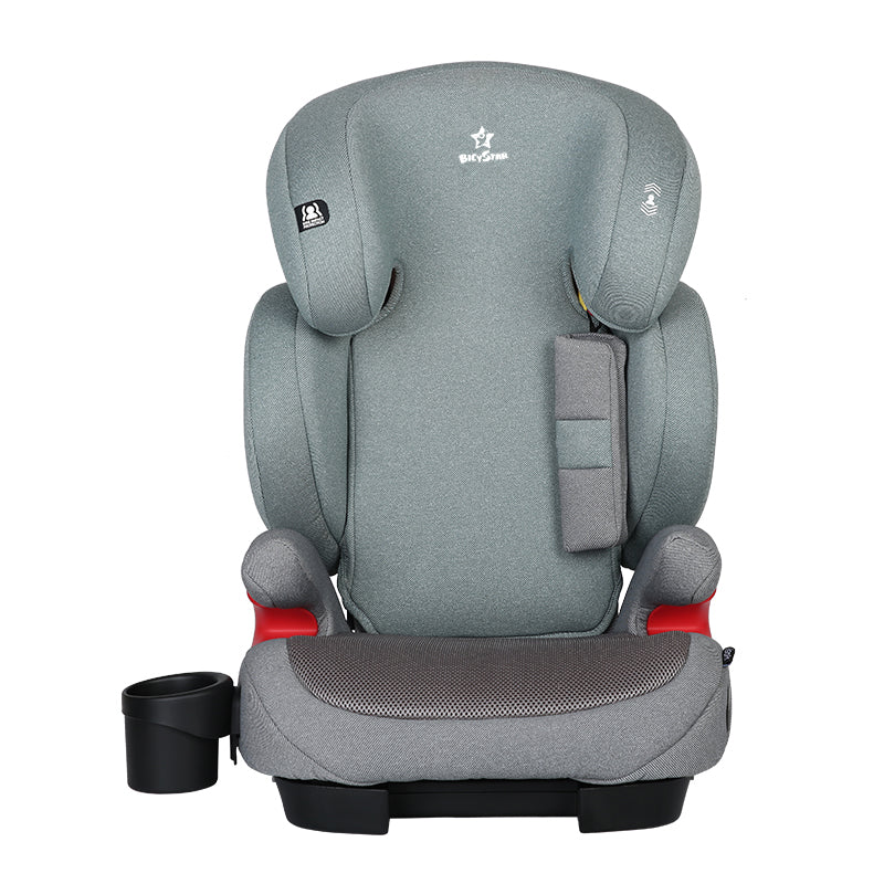Baby Kid Car Seat Cushion Accessories Custom Portable Cushion Kid Car Seat