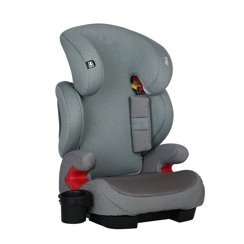 Baby Kid Car Seat Cushion Accessories Custom Portable Cushion Kid Car Seat
