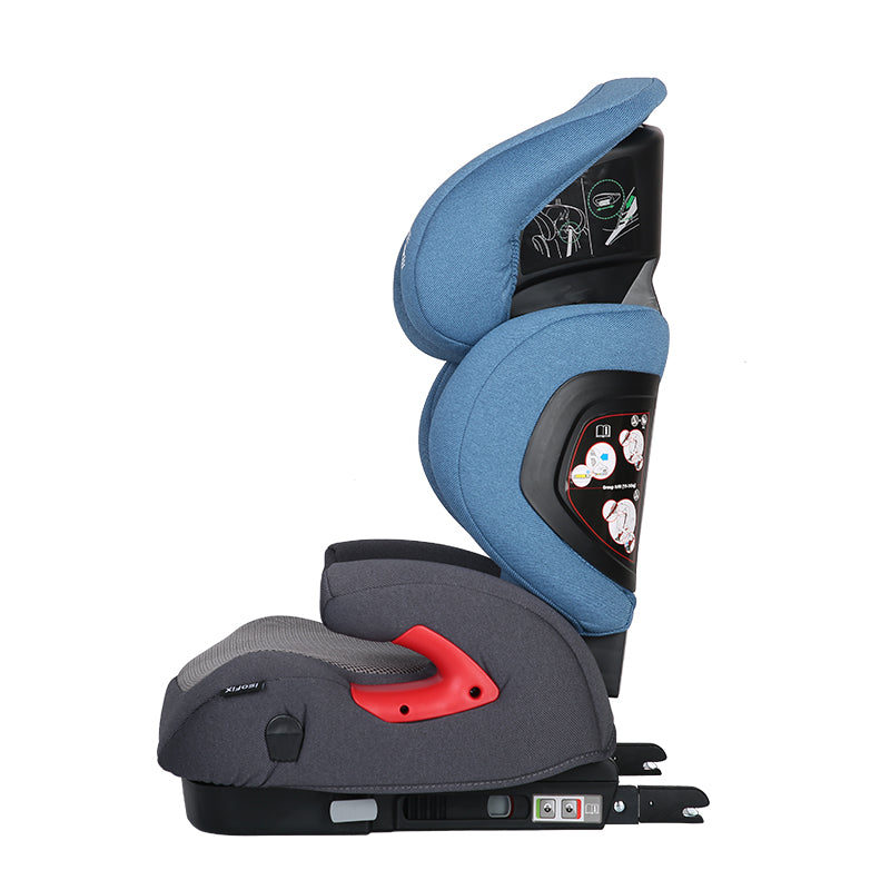 Baby Kid Car Seat Cushion Accessories Custom Portable Cushion Kid Car Seat