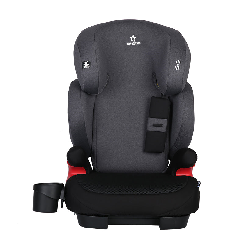 Baby Kid Car Seat Cushion Accessories Custom Portable Cushion Kid Car Seat