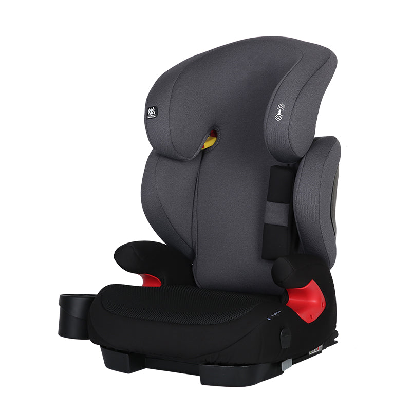 Baby Kid Car Seat Cushion Accessories Custom Portable Cushion Kid Car Seat