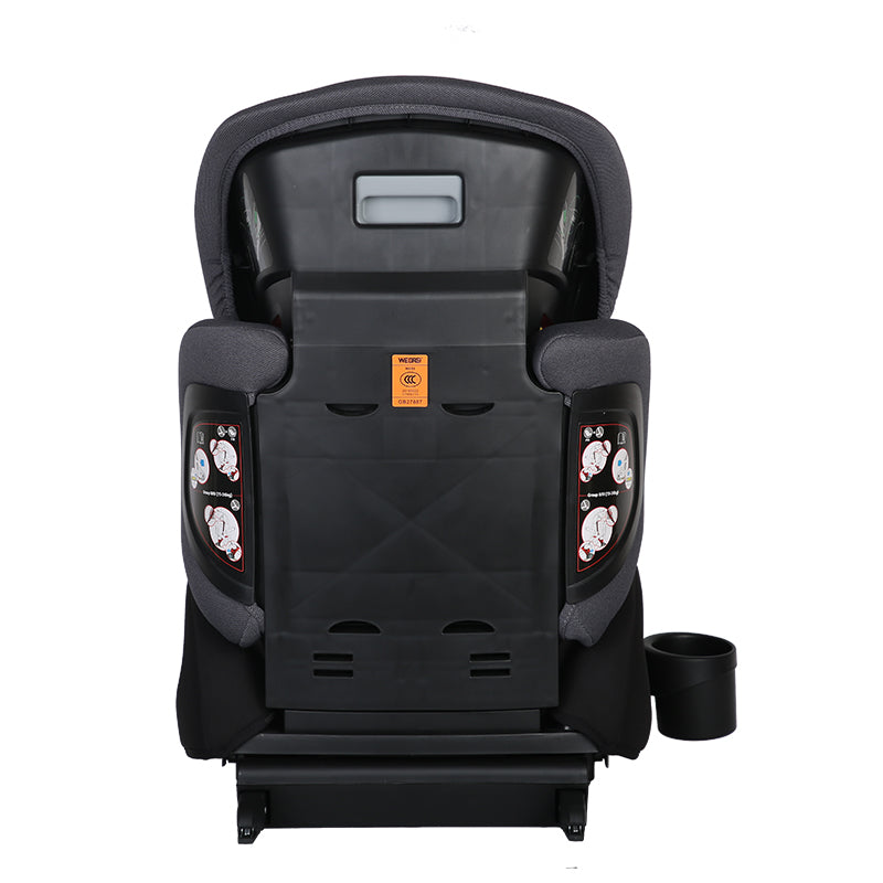 Baby Kid Car Seat Cushion Accessories Custom Portable Cushion Kid Car Seat