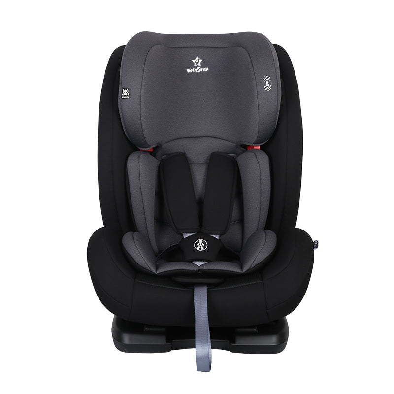 Best Selling Automotive Baby Car Seat Cushion Accessories Car Seat Cushion