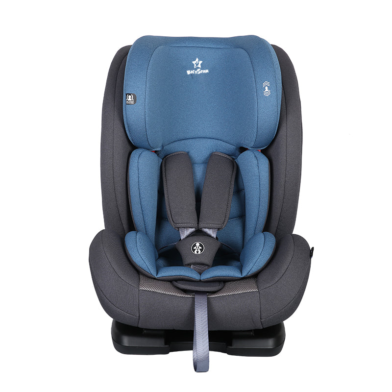 Best Selling Automotive Baby Car Seat Cushion Accessories Car Seat Cushion