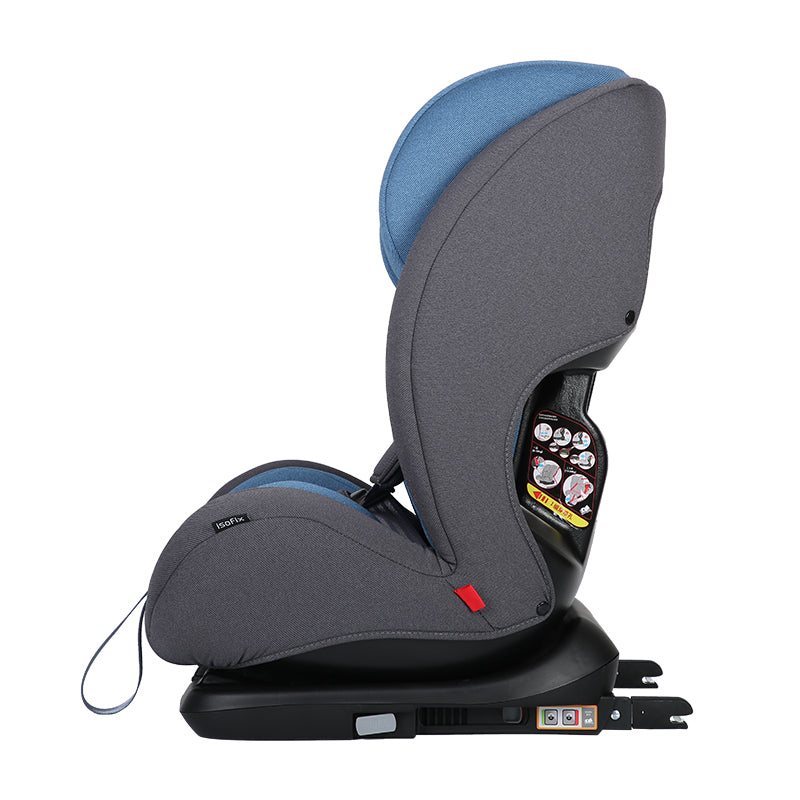 Best Selling Automotive Baby Car Seat Cushion Accessories Car Seat Cushion