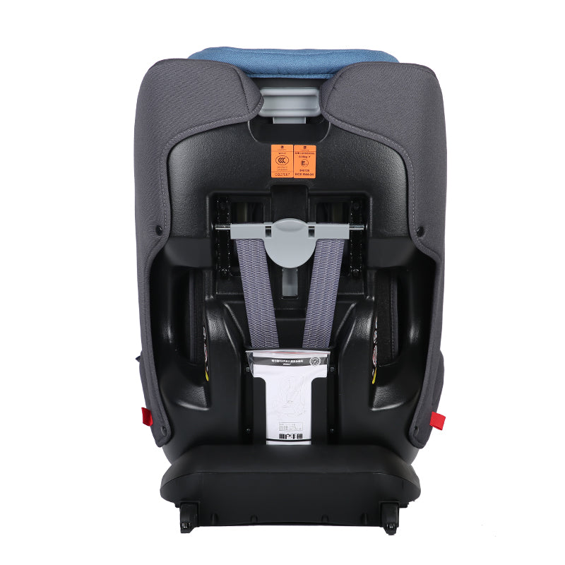 Best Selling Automotive Baby Car Seat Cushion Accessories Car Seat Cushion