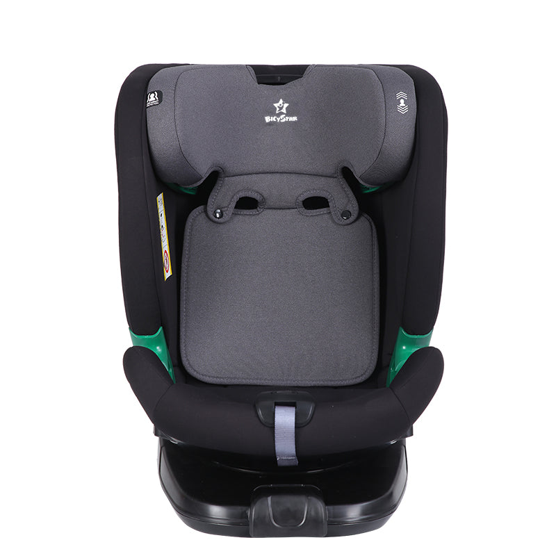 EPP Child Car Safety Seats Baby Toddler Stroller Seat