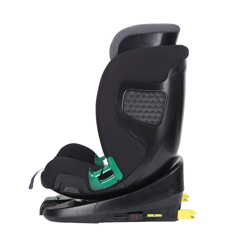 EPP Child Car Safety Seats Baby Toddler Stroller Seat