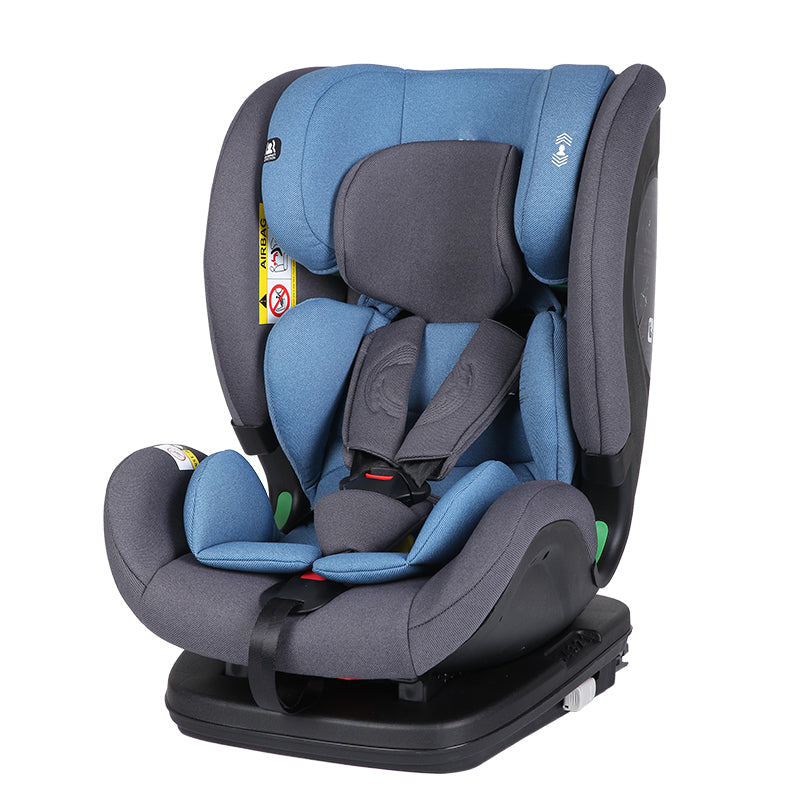 Kids Baby Car Seat Universal Baby Carriage Bottle Holder Car Seat Accessories