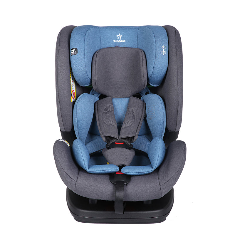 Kids Baby Car Seat Universal Baby Carriage Bottle Holder Car Seat Accessories