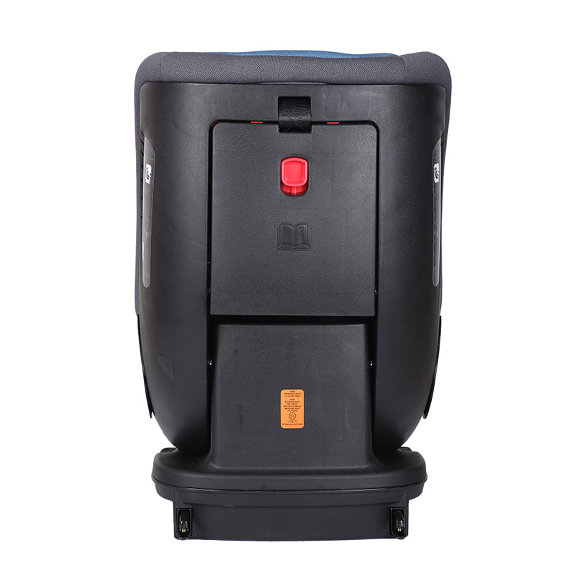 Kids Baby Car Seat Universal Baby Carriage Bottle Holder Car Seat Accessories