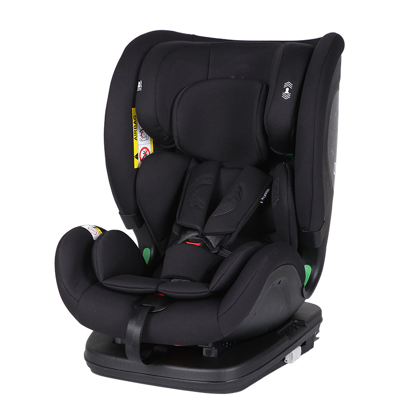 Kids Baby Car Seat Universal Baby Carriage Bottle Holder Car Seat Accessories