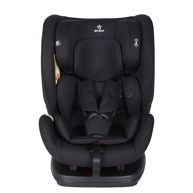Kids Baby Car Seat Universal Baby Carriage Bottle Holder Car Seat Accessories