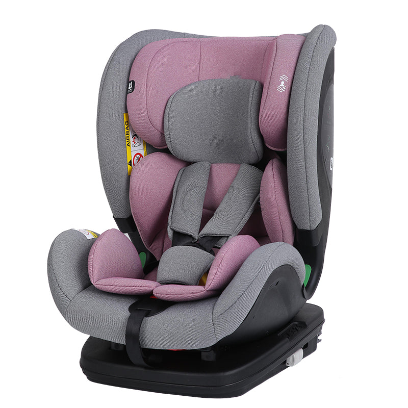 Kids Baby Car Seat Universal Baby Carriage Bottle Holder Car Seat Accessories