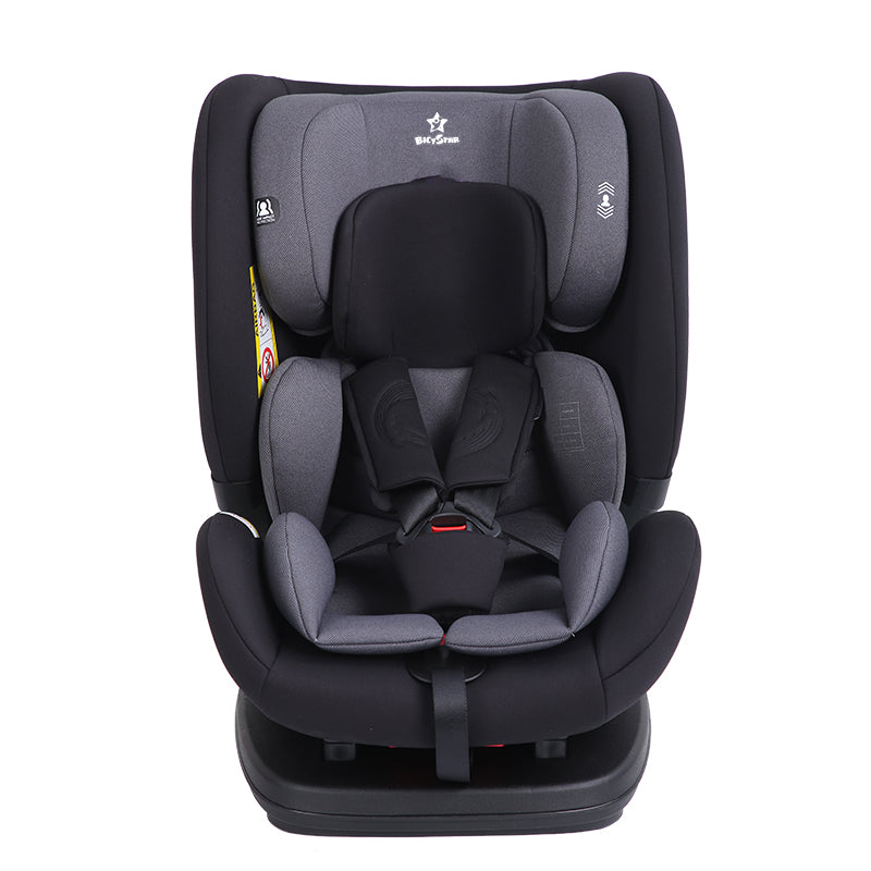 Kids Baby Car Seat Universal Baby Carriage Bottle Holder Car Seat Accessories