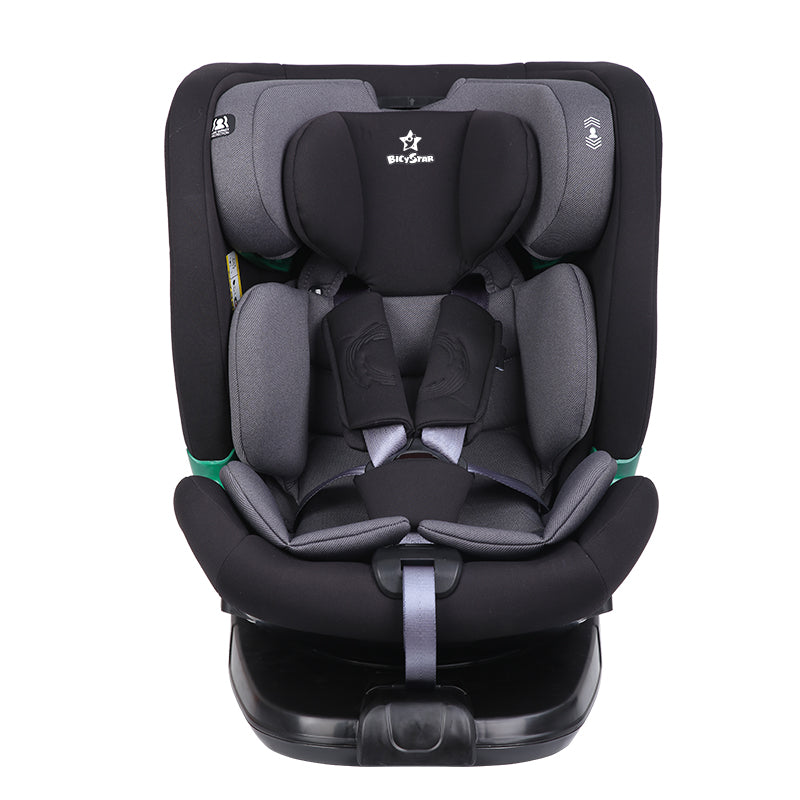 EPP Child Car Safety Seats Baby Toddler Stroller Seat
