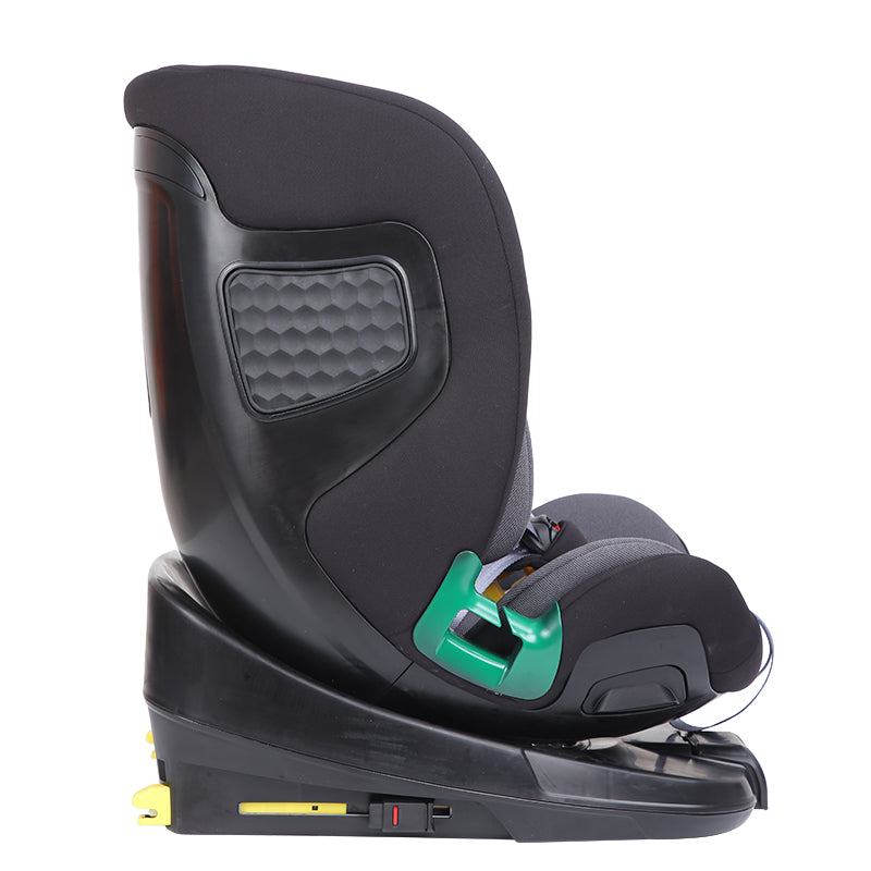 EPP Child Car Safety Seats Baby Toddler Stroller Seat
