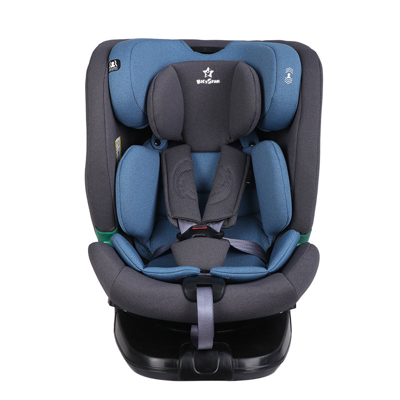 EPP Child Car Safety Seats Baby Toddler Stroller Seat