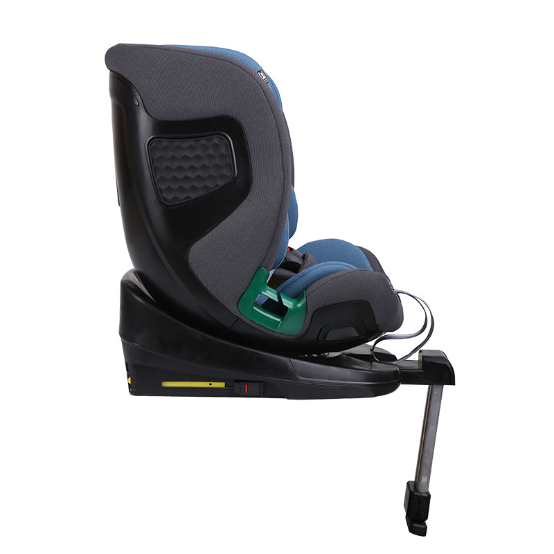 EPP Child Car Safety Seats Baby Toddler Stroller Seat