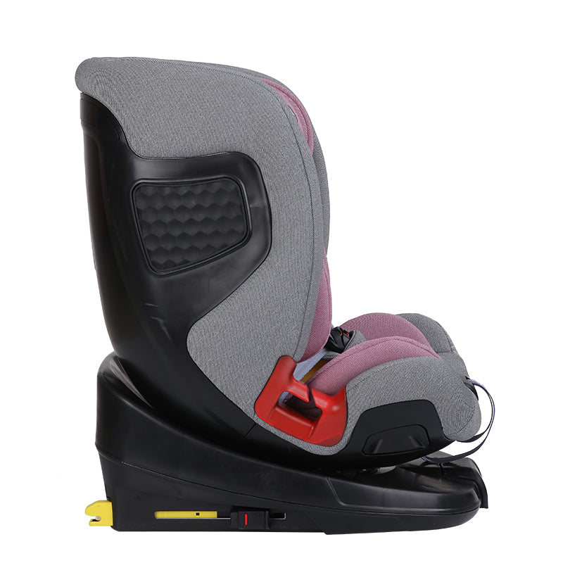 EPP Child Car Safety Seats Baby Toddler Stroller Seat
