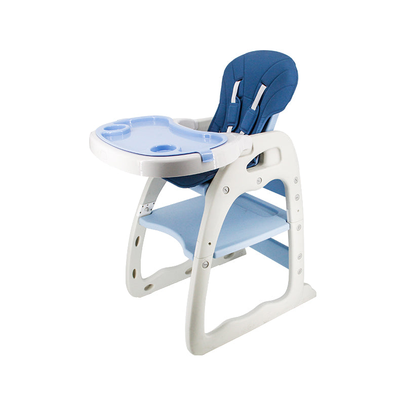 China Baby High Chair And Cot Multi Function Baby High Chair Dining
