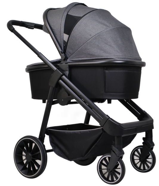 Wholesale China Manufacturer Baby Stroller Luxury Baby Stroller 3 in 1 China Suppliers