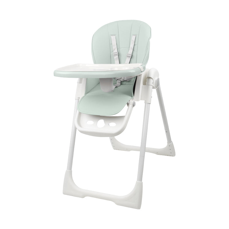 Hot Sale Baby Chair for Restaurant Baby Feeding Chair Folding Chairs