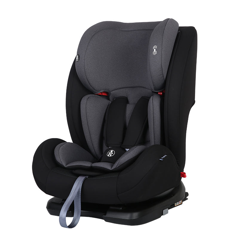 Best Selling Automotive Baby Car Seat Cushion Accessories Car Seat Cushion