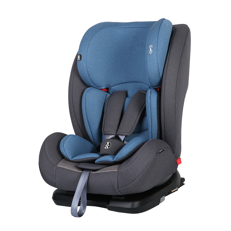 Best Selling Automotive Baby Car Seat Cushion Accessories Car Seat Cushion