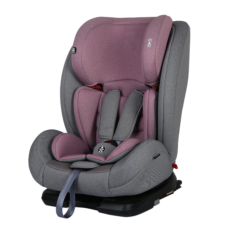 Best Selling Automotive Baby Car Seat Cushion Accessories Car Seat Cushion