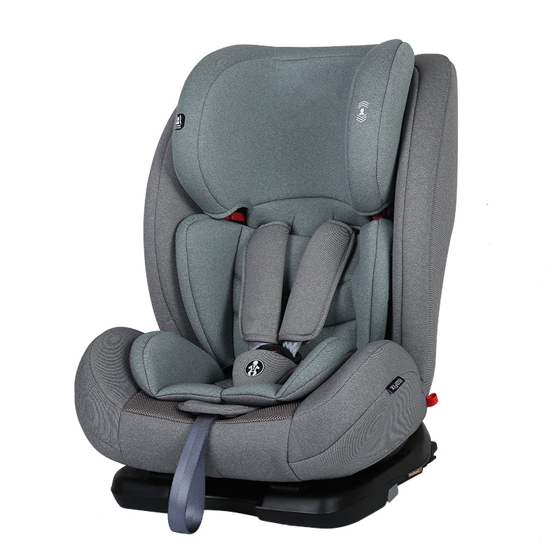 Best Selling Automotive Baby Car Seat Cushion Accessories Car Seat Cushion